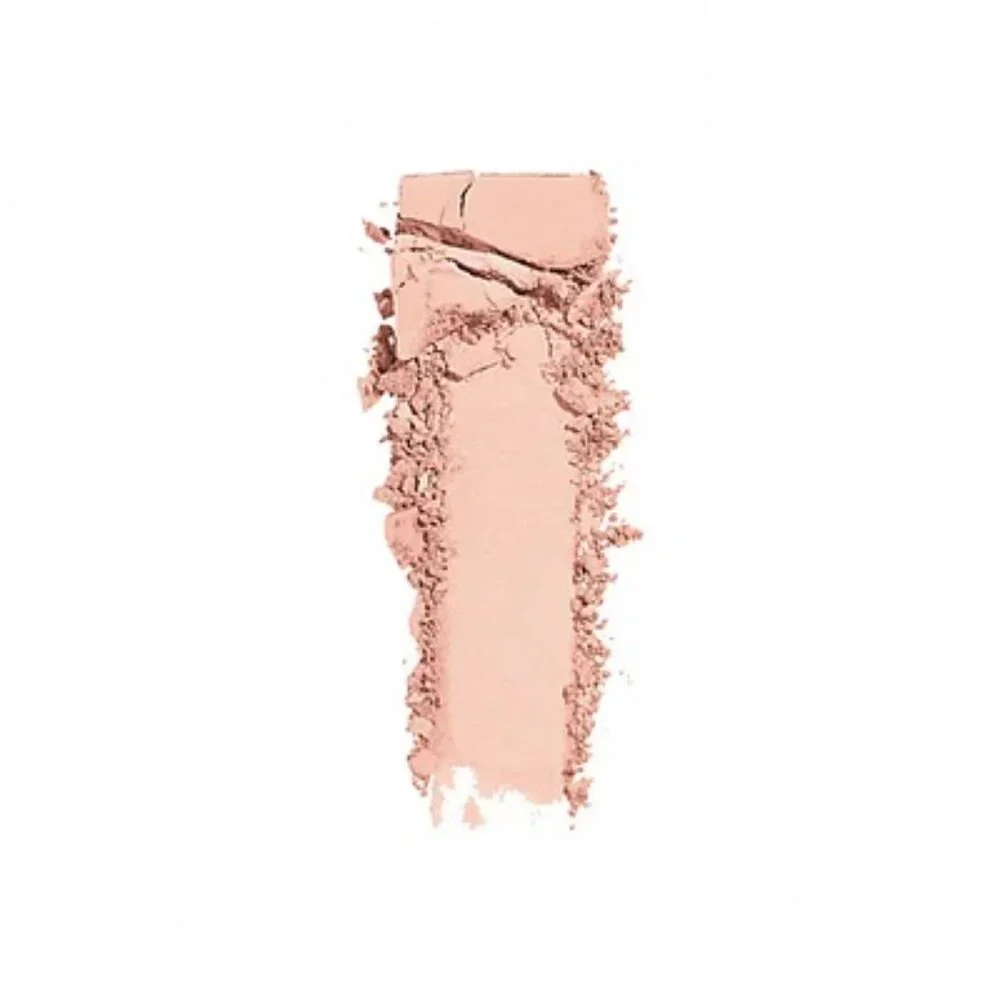 Laura Mercier RoseGlow Highlighting Powder NEW